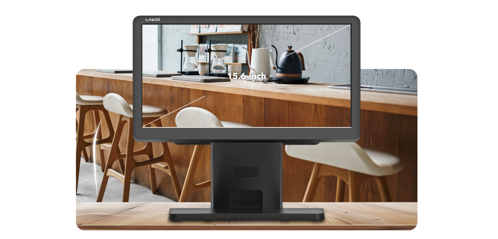 Snímek obrazovky 2026-04-15 104433